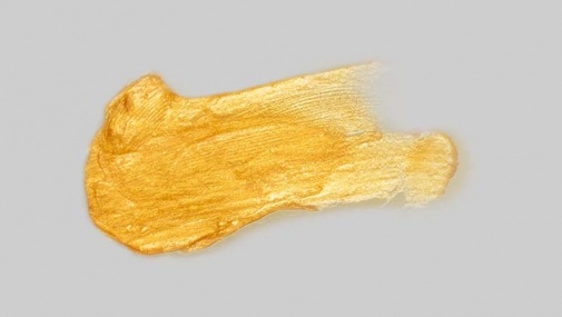 Secret Play - Pretty But Wild Glow Body Oil - 50ml photo