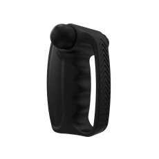 Bathmate - Hand Vibe - Black photo