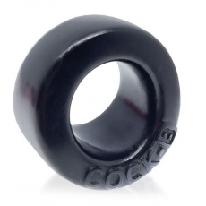 Oxballs - Cock-B Bulge 陰莖環 - 黑色 照片