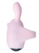 JOS - Dutty Finger Vibrator - Pink photo-4