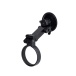 Maxtasy - Suction Mount - Black photo