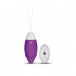 Lovetoy - IJOY Wireless Egg - Purple photo