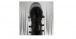 ToysHeart - Sex Pistons Vibrator photo-3