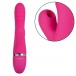 CEN - Foreplay Frenzy Pucker Vibe - Pink photo-3