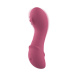 Teazers - Rolling Mini Vibrator – Pink photo