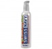 Swiss Navy - Strawberry Kiwi Flavored Lube - 118 ml photo