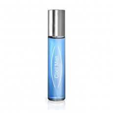 Chatler - Cool 男士香水 - 30ml 照片