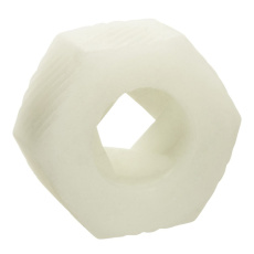 CEN - Slop Top Nasty Luv Glow Stroker photo