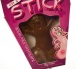 Spencer&Fleetwood - Dick On A Stick photo-3