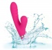 CEN - Foreplay Frenzy Pucker Vibe - Pink photo-12