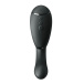 Womanizer - Next Duo 3D Pleasure Air G-Spot Vibrator - Black photo-13