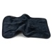 B Swish - After Sex Towel - Black photo-5