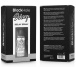 Black Hole - Delay Spray - 30ml photo-8