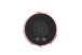S-Line - Kaotix Y2K Princess Vibrator - Pink 照片-4