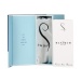 Swan - Maximum Vibro Bullet - Blue 照片-10