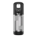 SVibe - Ikon Volt Masturbator - Black photo