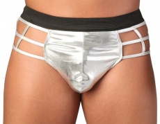 A-One - Dandy Club 61 Men Underwear photo