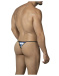 Cut4men - Swim Mini Tanga - Sailor - L 照片-4