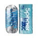 Tenga - Spinner DX 01 Drops Masturbator  照片