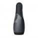 CEN - Apollo Power Stroker Masturbator - Black photo-3