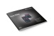 Mystim - Pure Vibes E-Stim Tens Unit photo-7