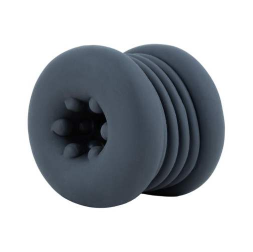 Boners - Buffer Rings 3pcs - Blue photo