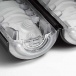 Tenga - Flip Air Light Masturbator 2G - Black photo-2