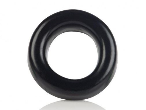 CEN - Colt 3 Ring Set - Black photo