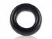 CEN - Colt 3 Ring Set - Black photo-2