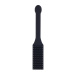 Sportsheets - Edge Spiked Paddle - Black photo-2