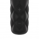 Satisfyer - Mini Lovely Honey Vibrator - Gold photo-3