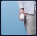 Lovense - Kraken 6-pack Egg Masturbator photo-14