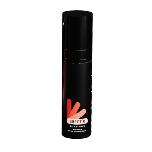 ErectR - Power Cream - 15ml photo