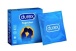 Durex - Together Easy On 3's pack photo-2