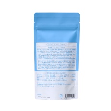 Tenga - Seik Libido Supplement 照片