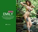 Kokos - Emily - 雙層自慰器連震蛋 照片-4