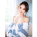 NPG - Julia Secret Play Masturbator photo-11