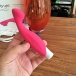 We-Vibe - New Tango Pleasure Mates Collection - Pink photo-10
