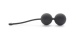 Fifty Shades of Grey - Tense Kegel Balls - Black photo-3