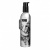 Hybrid Lubes