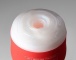 Tenga - Squeeze Tube Cup Soft - White (Renewal) photo-4