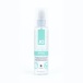 JO - 玩具清潔噴霧 - 120ml 照片