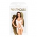 Penthouse - After Sunset 连衣裙 - 白色 - M/L 照片-3