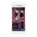 CEN - Wireless Rocking Probe - Black photo-6