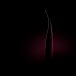 Senzi - Luxury Pinpoint Vibrator - Deep Pink photo-4