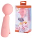 Mode Design - Teruteru Denma Bon Vibrator - Cherry photo-4