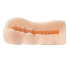 KMP - Premium Hole - 水野朝阳 照片