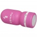 Genmu - Cozy Touch Cup - Pink photo-2