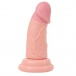 A-One - Kim Jiro Chin Dildo 105mm photo