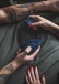 Hot Octopuss - Pulse Duo Masturbator - Blue 照片-8